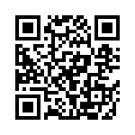 BD6962FVM-GTR QRCode