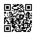 BD6962FVM-TR QRCode