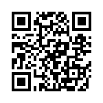 BD6982FVM-GTR QRCode