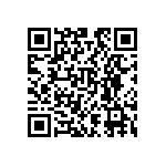 BD70GA3WEFJ-E2 QRCode