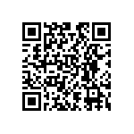 BD70GA5WEFJ-E2 QRCode