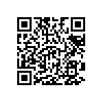 BD70GC0MEFJ-ME2 QRCode