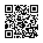 BD733L2FP-CE2 QRCode