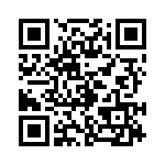 BD746-S QRCode