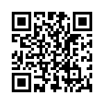 BD746A-S QRCode