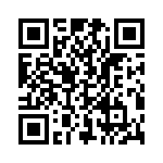 BD7542F-E2 QRCode