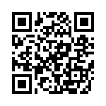 BD7542SF-E2 QRCode