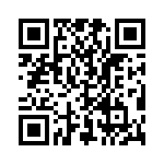 BD7679G-GTR QRCode