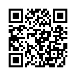 BD7755RFV-E2 QRCode