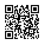 BD788G QRCode