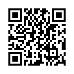 BD8118FM-ME2 QRCode