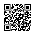 BD8132FV-E2 QRCode