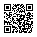 BD8154EFV-E2 QRCode