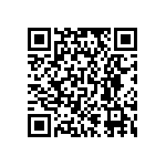 BD81842MUV-ME2 QRCode