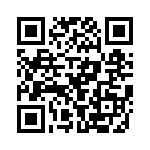 BD8203EFV-E2 QRCode