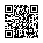 BD8305MUV-E2 QRCode