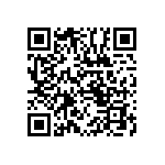 BD8355MWV-BZE2 QRCode