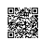 BD8P250MUF-CE2 QRCode