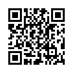 BD9045FV-E2 QRCode