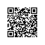 BD90522EFJ-CE2 QRCode