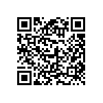 BD90538EFJ-CE2 QRCode