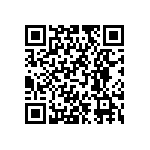 BD9109FVM-LBTR QRCode