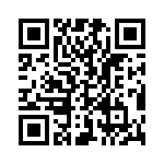 BD9122GUL-E2 QRCode