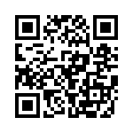 BD9131MUV-E2 QRCode