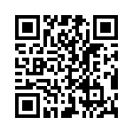 BD9141MUV-E2 QRCode