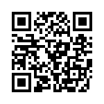 BD9215AFV-E2 QRCode