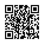 BD9227F-E2 QRCode