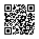 BD9251FV-E2 QRCode