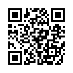 BD9394FP-E2 QRCode