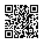 BD9489F-GE2 QRCode