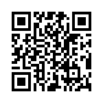 BD9535MUV-E2 QRCode