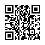 BD95513MUV-E2 QRCode