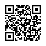 BD95850F-LBE2 QRCode
