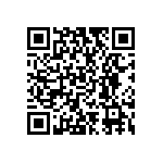 BD9615MUV-LBE2 QRCode