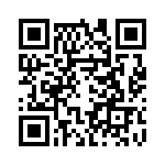 BD9702T-V5 QRCode