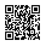 BD9851EFV-E2 QRCode