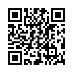 BD9882FV-E2 QRCode