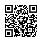 BD9889FV-E2 QRCode