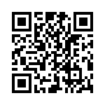 BD9892K-E2 QRCode