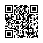 BD9A100MUV-E2 QRCode