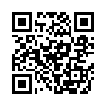 BD9A302QWZ-E2 QRCode