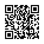 BD9B100MUV-E2 QRCode