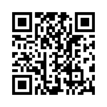 BD9B331GWZ-E2 QRCode