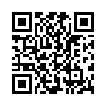 BD9B400MUV-E2 QRCode