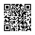 BDE0900G-TR QRCode