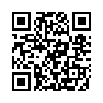 BDH110SH QRCode